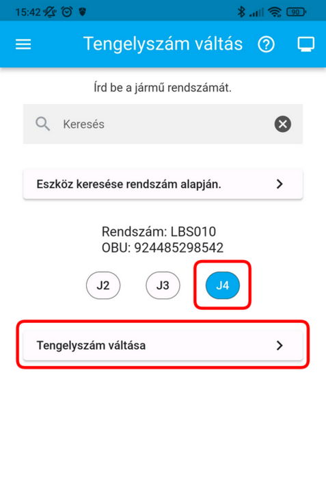 tengsz_02.png