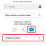 tengsz_02.png