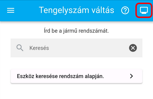 tengsz_03.png