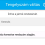 tengsz_03.png