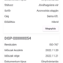 utaza_si_okma_nyok_lista.png