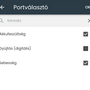 valaszthato_portok.png