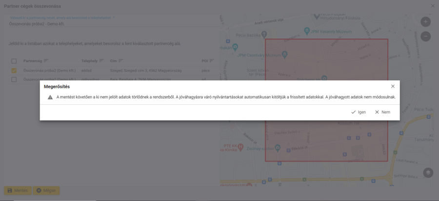 kepernyokep_2024-06-19_095034oesszevonas3.png