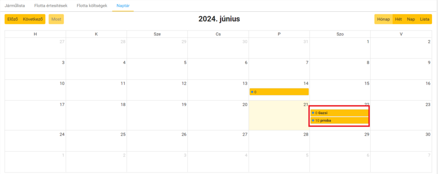 kepernyokep_2024-06-21_154631naptar.png