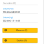 kereses_ibeacon_eszkoezoek.png
