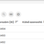 0_alapadatok_jarmu_hozzaadasa.png