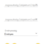 0_felhasznalok_alapfeluelet_jogosultsag_kereso.png