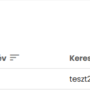 0_felhasznalok_alapfeluelet_sor_muveleti_gombokkal_1.png