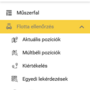 0_koeltseg_kimutatasok_menuepont.png