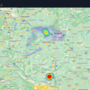 15_hote_rke_p_leke_rdeze_s_1_.png
