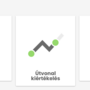 8_u_tvonal_kie_rte_kele_s.png