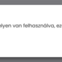 cimke_toerlese_2.png
