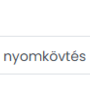 cimkefelho.png