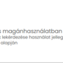 cimkep.png