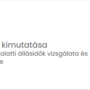 cimkep2.png