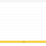 fleetmanagement_expenses_create.png