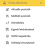 flotta_ellenorzes_kicsi.png