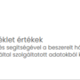 home_rse_klet_e_rte_kek.png