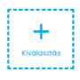 kepernyokep_2024-06-07_152940.png