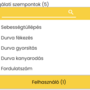 kepernyokep_2024-06-12_092033.png