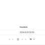 kepernyokep_2024-06-13_110710.png