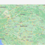 kepernyokep_2024-06-13_111452.png