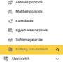 kepernyokep_2024-06-13_140037.png