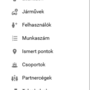 kepernyokep_2024-06-13_144633.png