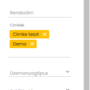 kepernyokep_2024-06-19_112125cimkek.png