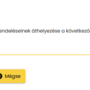 kepernyokep_2024-06-19_113443athelezes.png