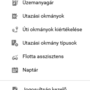 kepernyokep_2024-06-19_115744allin.png