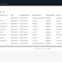 kepernyokep_2024-06-19_145552paintimport.png