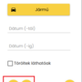 kepernyokep_2024-06-20_131537ertesitesek_kereso.png