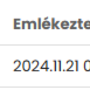 kepernyokep_2024-06-20_132944gombsz.png