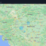 kepernyokep_2024-06-21_105025ukiert.png