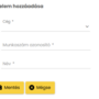 kepernyokep_2024-06-26_151225ujsz.png