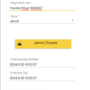 kepernyokep_2024-06-26_152738parameterek.png