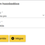 kepernyokep_2024-08-15_134804.png