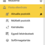 kepernyokep_2024-08-29_142708.png