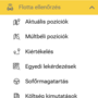kepernyokep_2024-08-29_142814.png