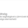 kihaszna_ltsa_g.png