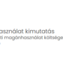 maganhasznalat_kimutatas.png