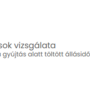 megallasok_vizsgalata.png