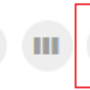 minta.png