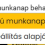 nincsotletem.png