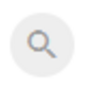 okmany3_add.png