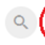 okmany3_columns.png