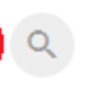 okmany3_export.png