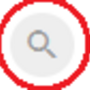 okmany3_search.png