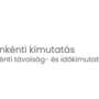 orszag_kimutatas.png